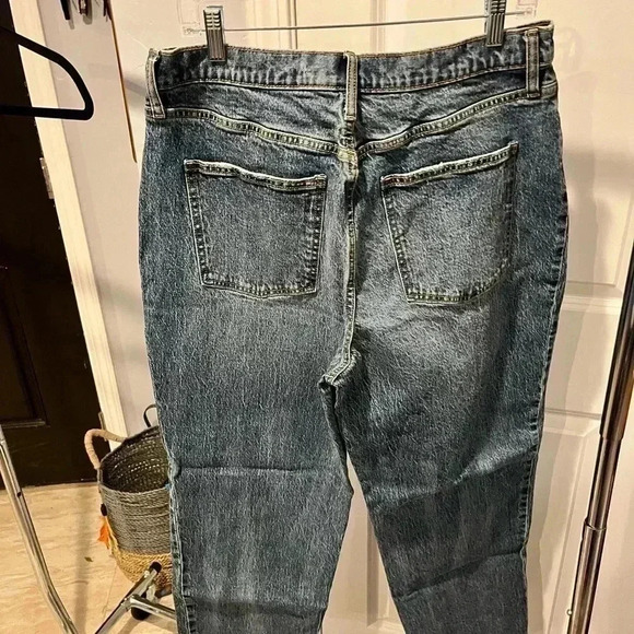 Universal Thread Jeans - Size 14 - Picture 2 of 9